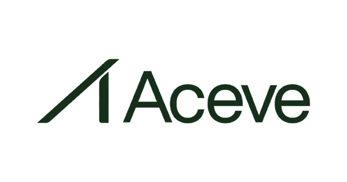 Aceve